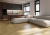 Кварцевый ламинат Home Expert Паркет Дуб Лион 33-7009-12 Кварцевый ламинат Home Expert Паркет Дуб Лион 33-7009-12
